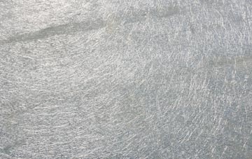 Duxmoor laminate fibreglass or shingles?