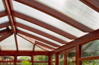 Duxmoor conservatory roofing insulation