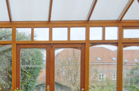 free Duxmoor conservatory insulation quotes