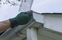 rated Duxmoor guttering repair companies